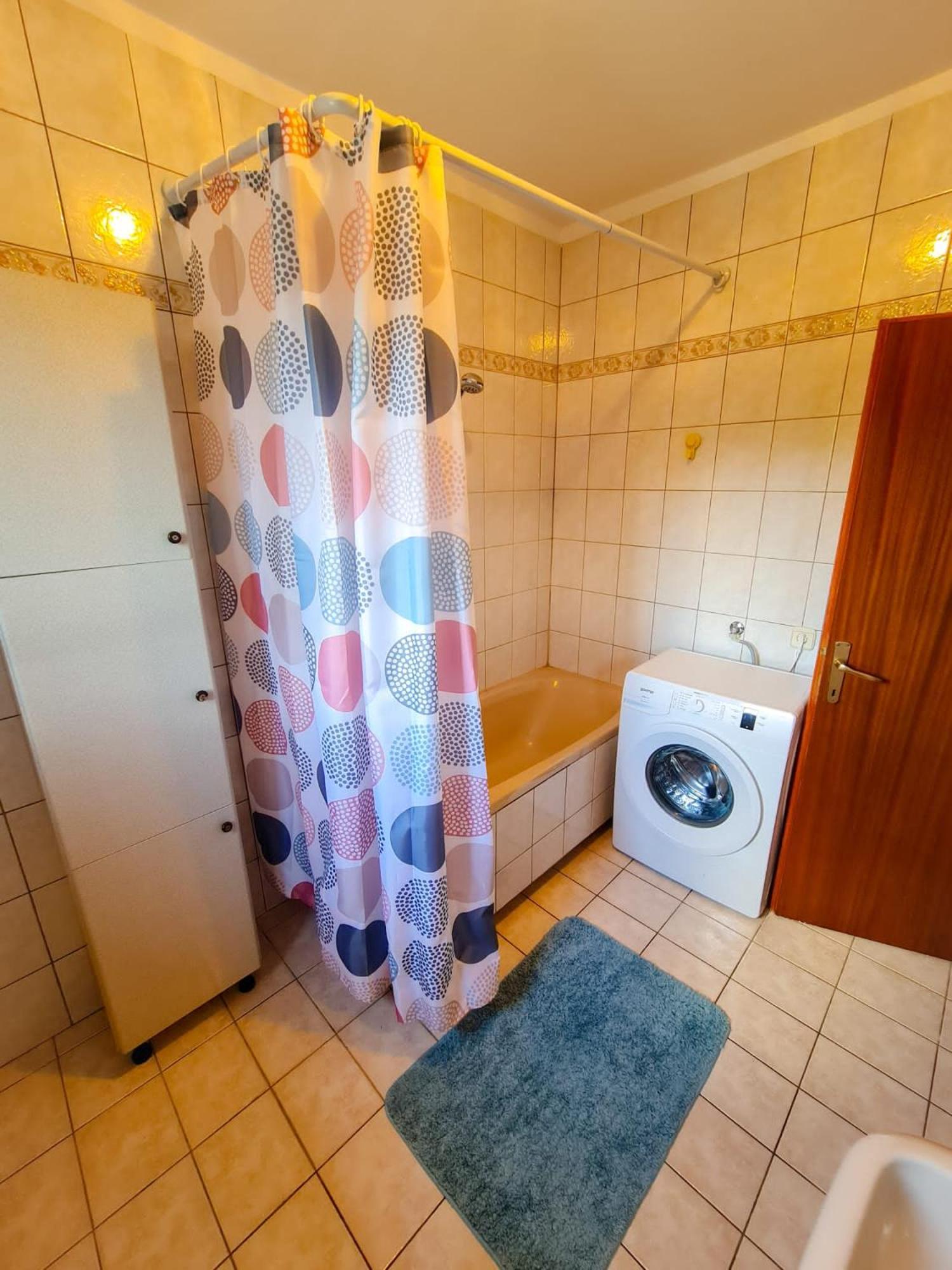 Apartments Marko Нови-Винодолски Номер фото